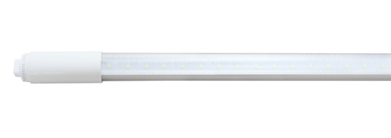 LED Retrofit Tubes - 96in nominal length HO Sign-lamp retrofit HIGH Brightness Ballast Bypass 6500K T8 36W 5YR