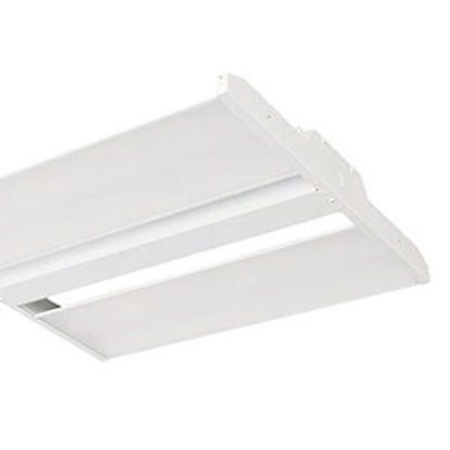 LED 1.5' X 2' Two-Panel Highbay 175W/5K/120-277V/5Yr Commercial (Equiv to 400MH)