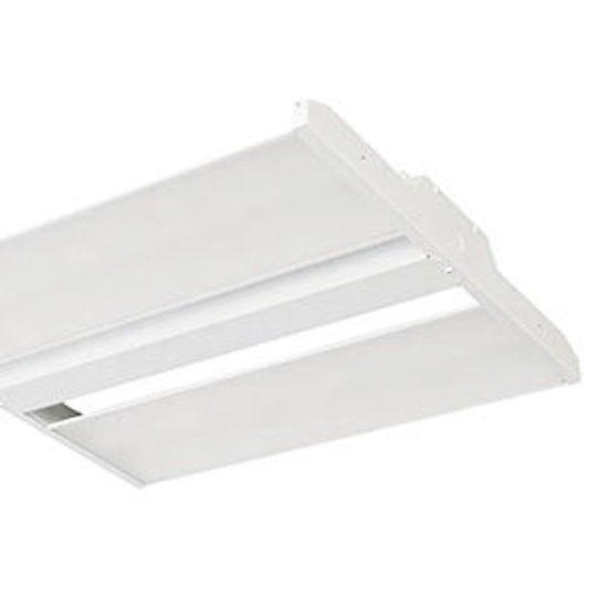 LED 1.5' X 2' Two-Panel Highbay 175W/5K/120-277V/5Yr Commercial (Equiv to 400MH)