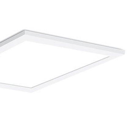 LED Spec-Select™ Panel 2' X 2' 25/30/40W 35/41/50K DIMM 120-277V 5YR