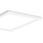 LED Spec-Select™ Panel 2' X 2' 25/30/40W 35/41/50K DIMM 120-277V 5YR