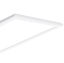 LED Spec-Select™ Panel 2' X 4' 30/40/50W 35/41/50K DIMM 120-277V 7YR