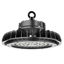 LED Premium Compass Highbay 100W 5000K 120-277V 8YR (Replaces up to 250W MH)