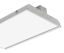 LED 1' X 2' Linear Highbay 223W/5K/480V/5Yr Commercial (Equiv to 400MH)