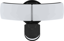 TONE-SELECT™ LED Security Motion-Sensor Light 150MH Equiv 50/40/30K BLACK 26W 5YR