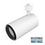 LED Powerzoom™ H Track Head 150mh Equiv 3500K DIMM 25-32W White 5YR
