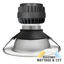 LED Spec-Select™ Modular Canister 50-27K DIMM 20/30W 5YR