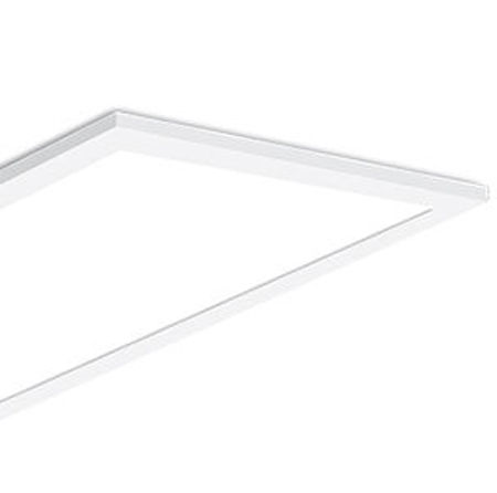 Picture for category Backlit Panel SPEC-SELECT™