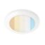 LED 5"/6” TONE-SELECT™ J-Box Retrofit Downlight - 15W  50/40/35/30/27K - COMMERCIAL DUTY 5 Year Warranty