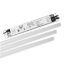 LED 4' 3-Lamp Snap & Go™ Magnetic Retrofit 40W 40K DIMM 5YR