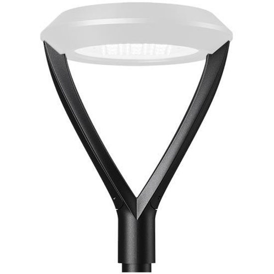 Double Arm Bracket for Versa-Top™