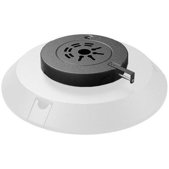 Canopy/Ceiling Mount for Versa-Top™