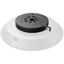 Canopy/Ceiling Mount for Versa-Top™