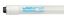 LED PREMIUM Retrofit Tubes - 8FT T8/HO HIGH BRIGHTNESS Ballast-Bypass 5000K L96T8HO 40W FR 10YR