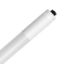 LED Retrofit Tubes - 8FT T8/HO HIGH Brightness Ballast Bypass 5000K L96T8 40W FR 7YR