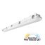 LED Indoor Outdoor Vapor Tight 4 Foot Spec-Select™ with ISO 38-46-54w 35-41-50K 5yr