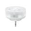 Microwave Motion Sensor + Photocell for LHR115