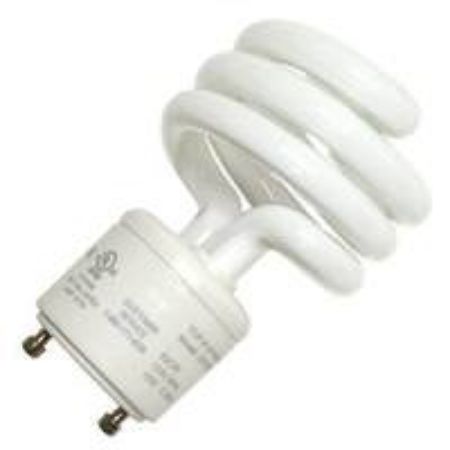 Picture for category 18 Watts