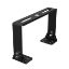  Adjustable Mounting Bracket For V4 Tone-Select ISO Compass Highbay