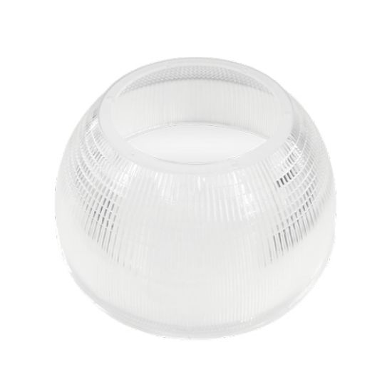 Acrylic 16 Inch Reflector for V4 Tone-Select ISO Compass 120W-150W