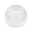 Acrylic 16 Inch Reflector for V4 Tone-Select ISO Compass 120W-150W