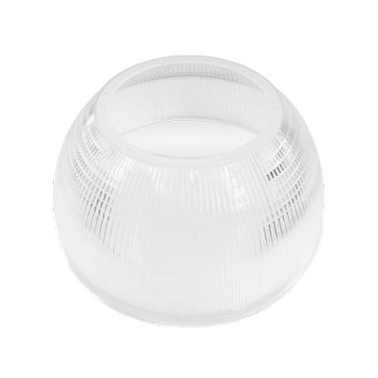 Acrylic 19 Inch Reflector for V4 Tone-Select ISO Compass 190W-240W