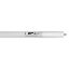 LED Bulbs Tubes - 4ft T5 High Brightness Ballast-Bypass Glass L24T5HO VITALUX™ 8YR (RETROFIT FLUORESCENT)