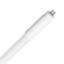 LED Retrofits Tubes - Retrofit 4FT T5HO HIGH Brightness Ballast Bypass  (UL Type A & Type B) 5000K L24T5HO 40K 7YR