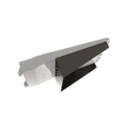 Glare Shield for 60-185W V3 STEALTH™