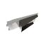 Glare Shield for 240-300W V3 STEALTH™