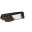 STEALTH™ V3 - 60W 5000K LED Outdoor Area Flood - Replaces 150W MH - COMMERCIAL DUTY 5 Year Warranty