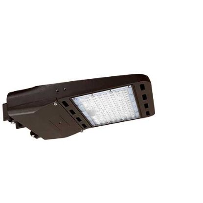 STEALTH™ V3 - 185W 5000K LED Outdoor Area Flood - Replaces 400W MH - COMMERCIAL DUTY 5 Year Warranty