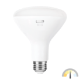 Picture for category Indoor Reflector