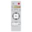 Handheld Remote for SPECTRA™ LED Back-Lit Panel - XTREME DUTY™ 7 Year Warranty