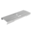 Row Aligner for SPEC-SELECT™ Designer Strip Fixtures