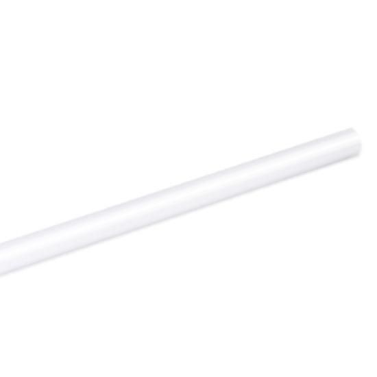 FROSTED LENS FOR SPEC-SELECT™ SNAP-N-GO™  2-FT