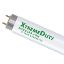 Light Bulbs Fluorescent Tubes Linear T8 Bipin F32T8 5000K Energy Saver F25T8 4FT 15YR SKYBRT
