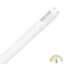 LED 3FT TONE-SELECT™ 11WT8/30-35-40-50-65K/TYPE A & B/SAFETY COATED 7YR