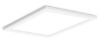 LED Indoor Flat Panel 2 X 2X2 40W 4000K 120-277V Xtreme Duty 7yr