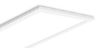 LED Indoor Flat Panel 2 X 4 50W 2X4 5000K 120-277V Light Commercial 5yr