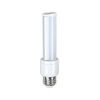 LED Bulbs Tubular Screw-In 40W Equiv. 3500K 6T10 180º FROST 35K 120-277V