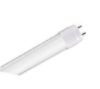 LED Retrofits Tubes - Retrofit 3FT T8 Ballast Bypass Glass 4000K L12T8 3' 4K FR BYPASS
