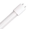 LED Retrofits Tubes - Retrofit 4FT T8 Medium Brightness Ballast Bypass SAFETY-COATED 4000K L15T8 FR 2000LM - 7YR