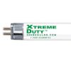 Light Bulbs Fluorescent Tubes Linear T5HO & T5 Mini Bi-Pin F54T5 HO 5500K VLX8655 7YR (H1S646)