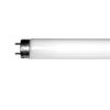 Light Bulbs Fluorescent Tubes Linear T8 Bipin F25T8 5000K 3FT AWX8650 HYB 15YR