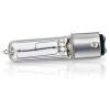 Light Bulbs Halogens Single Ended Double-Contact Bayonet 250W 250T4Q CL DCB 15MW