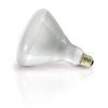 Light Bulbs Incandescents R40 Heat Lamp 250W medium 250R40 CL 12ML