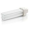 Light Bulbs Plug-In CFL'S 4-Pin Quad 26 Watts 3500K F26DTT4 E SR8535 4P