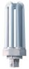 Light Bulbs Plug-In CFL'S 4-Pin Triple 32 Watts 2700K F32TTT E HG8527 4P 36M
