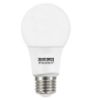 LED Bulbs A-Shape General Service 60W Equiv. A19 5000K 5.5A19 AWX8550 XD3 6YR